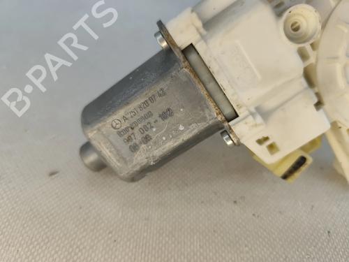 Left front window motor MERCEDES-BENZ R-CLASS (W251, V251) R 280 CDI 4-matic (251.020) | BP29454915E21 