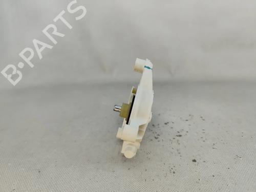 Left front window motor MERCEDES-BENZ R-CLASS (W251, V251) R 280 CDI 4-matic (251.020) | BP29454915E21 