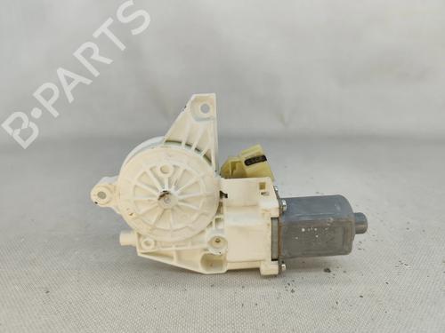 BP29454915E21 main image