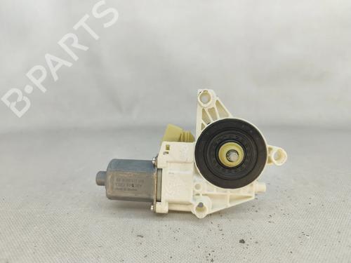 Left front window motor MERCEDES-BENZ R-CLASS (W251, V251) R 280 CDI 4-matic (251.020) | BP29454915E21 