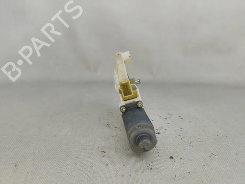 Left front window motor MERCEDES-BENZ R-CLASS (W251, V251) R 280 CDI 4-matic (251.020) | BP29454915E21 