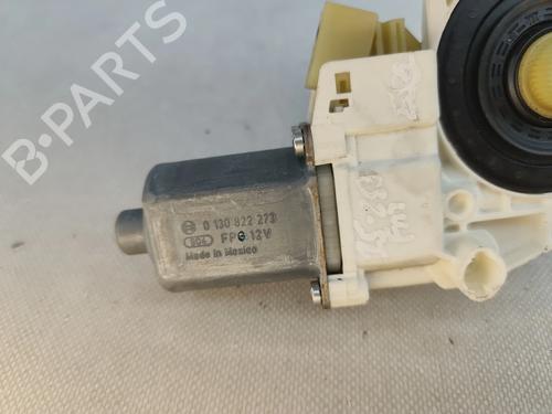 Left front window motor MERCEDES-BENZ R-CLASS (W251, V251) R 280 CDI 4-matic (251.020) | BP29454915E21 