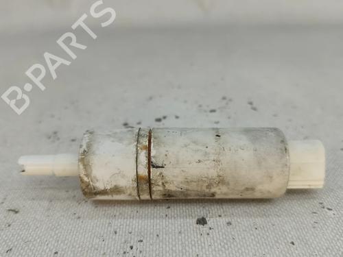 BP29454918E24 main image