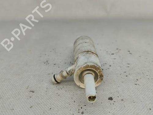 Washer pump MERCEDES-BENZ R-CLASS (W251, V251) R 280 CDI 4-matic (251.020) | BP29454918E24