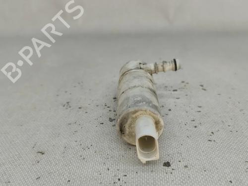 Washer pump MERCEDES-BENZ R-CLASS (W251, V251) R 280 CDI 4-matic (251.020) | BP29454918E24