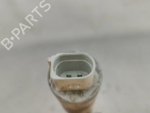 Washer pump MERCEDES-BENZ R-CLASS (W251, V251) R 280 CDI 4-matic (251.020) | BP29454918E24