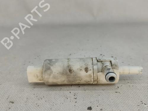 Washer pump MERCEDES-BENZ R-CLASS (W251, V251) R 280 CDI 4-matic (251.020) | BP29454918E24