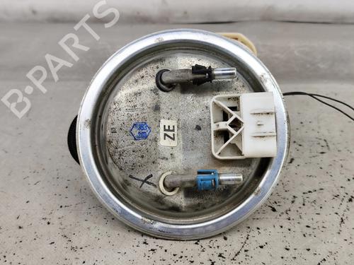 Kraftstoffpumpe OPEL CORSA C (X01) 1.0 (F08, F68) | BP29423581M76