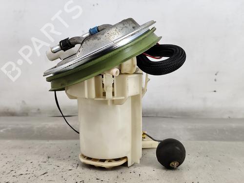 Kraftstoffpumpe OPEL CORSA C (X01) 1.0 (F08, F68) | BP29423581M76