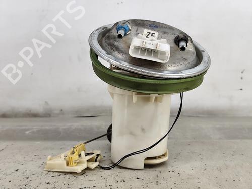 Kraftstoffpumpe für OPEL CORSA C (X01) 1.0 (F08, F68) (58 hp) 29423581