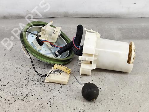 Kraftstoffpumpe OPEL CORSA C (X01) 1.0 (F08, F68) | BP29423581M76