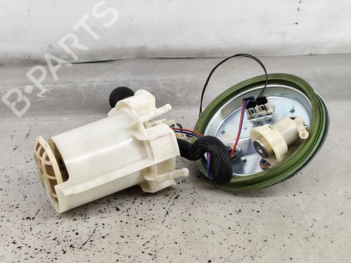 Kraftstoffpumpe OPEL CORSA C (X01) 1.0 (F08, F68) | BP29423581M76