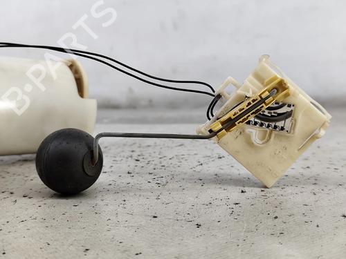 Kraftstoffpumpe OPEL CORSA C (X01) 1.0 (F08, F68) | BP29423581M76