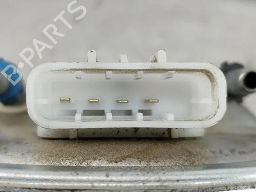 Kraftstoffpumpe OPEL CORSA C (X01) 1.0 (F08, F68) | BP29423581M76