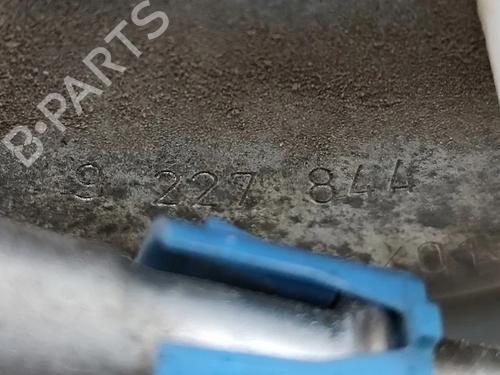 Kraftstoffpumpe OPEL CORSA C (X01) 1.0 (F08, F68) | BP29423581M76