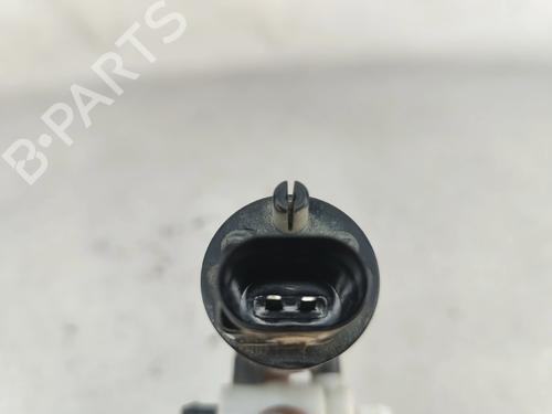 Washer pump MERCEDES-BENZ R-CLASS (W251, V251) R 280 CDI 4-matic (251.020) | BP29454919E24