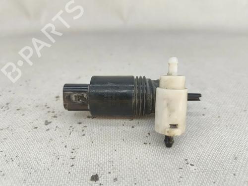 BP29454919E24 main image