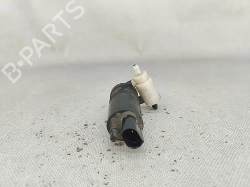 Washer pump MERCEDES-BENZ R-CLASS (W251, V251) R 280 CDI 4-matic (251.020) | BP29454919E24