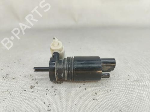 Washer pump MERCEDES-BENZ R-CLASS (W251, V251) R 280 CDI 4-matic (251.020) | BP29454919E24
