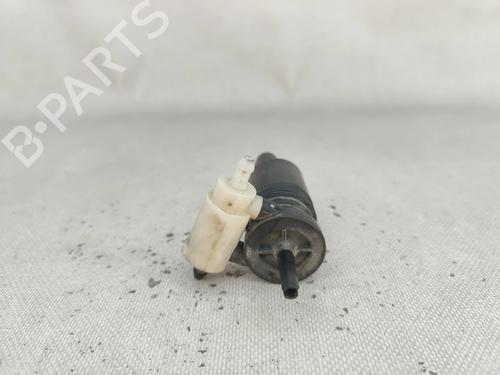 Washer pump MERCEDES-BENZ R-CLASS (W251, V251) R 280 CDI 4-matic (251.020) | BP29454919E24