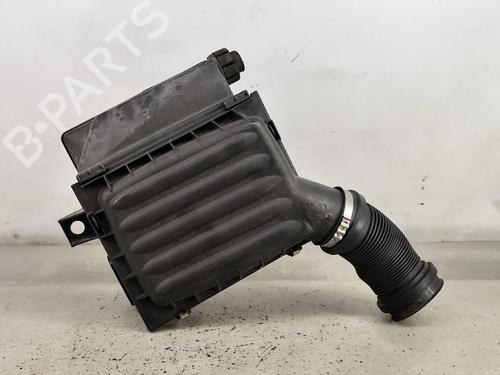 Used Air filter box OPEL CORSA B (S93) 1.5 TD (F08, F68, M68) (67 hp) 29428235