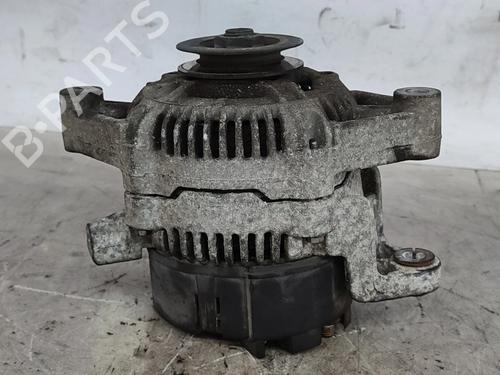 Used Alternator OPEL CORSA B (S93) 1.2 i (F08, F68, M68) (45 hp) 29422273