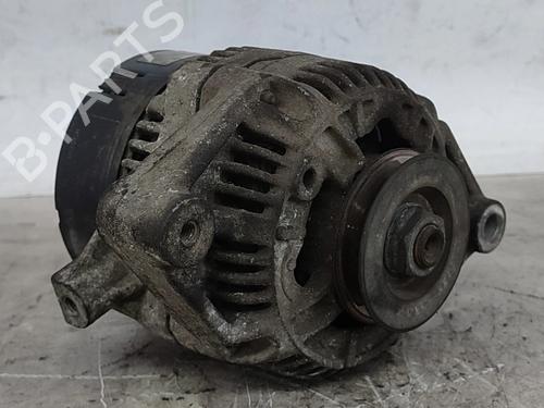 Alternator OPEL CORSA B (S93) 1.2 i (F08, F68, M68) | BP29422273M7 