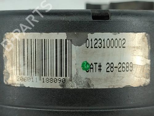 Alternator OPEL CORSA B (S93) 1.2 i (F08, F68, M68) | BP29422273M7 