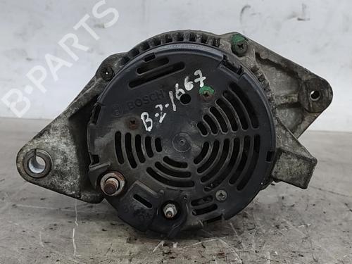 Alternator OPEL CORSA B (S93) 1.2 i (F08, F68, M68) | BP29422273M7 