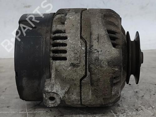 Alternator OPEL CORSA B (S93) 1.2 i (F08, F68, M68) | BP29422273M7 