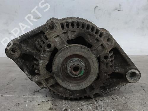 Alternator OPEL CORSA B (S93) 1.2 i (F08, F68, M68) | BP29422273M7 