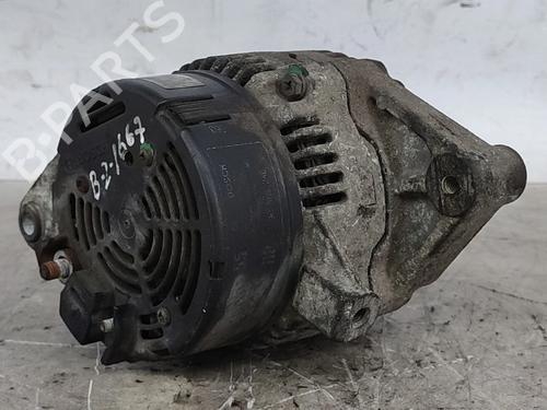 Alternator OPEL CORSA B (S93) 1.2 i (F08, F68, M68) | BP29422273M7 