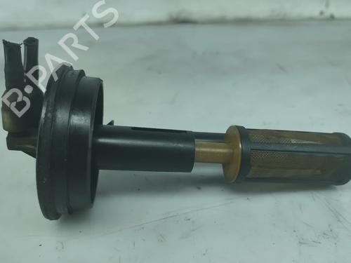 Used Fuel pump PEUGEOT 106 I (1A, 1C) 1.4 D (50 hp) 29068282