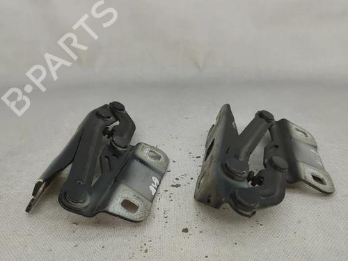 BP29454933C146 main image