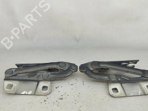 Hinge/Door check strap MERCEDES-BENZ R-CLASS (W251, V251) R 280 CDI 4-matic (251.020) | BP29454933C146 