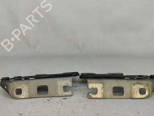 Hinge/Door check strap MERCEDES-BENZ R-CLASS (W251, V251) R 280 CDI 4-matic (251.020) | BP29454933C146 