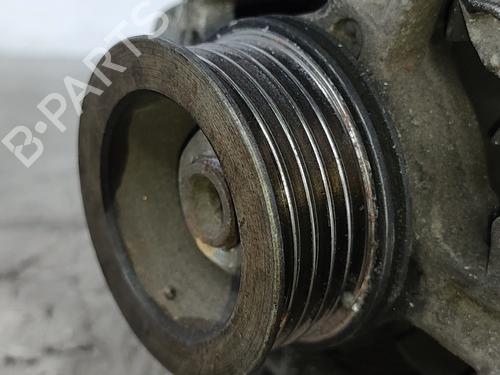 Alternator OPEL CORSA B (S93) 1.0 i 12V (F08, F68, M68) | BP29423559M7 