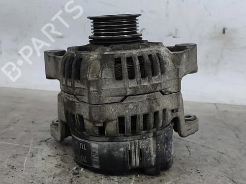 Alternator OPEL CORSA B (S93) 1.0 i 12V (F08, F68, M68) | BP29423559M7 