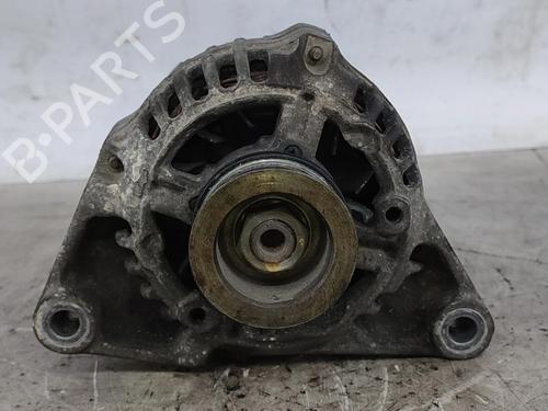 Alternator OPEL CORSA B (S93) 1.0 i 12V (F08, F68, M68) | BP29423559M7 