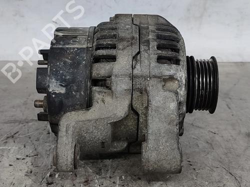 Alternator OPEL CORSA B (S93) 1.0 i 12V (F08, F68, M68) | BP29423559M7 