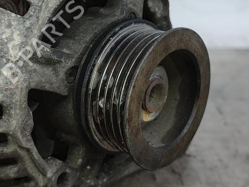 Alternator OPEL CORSA B (S93) 1.0 i 12V (F08, F68, M68) | BP29423559M7 