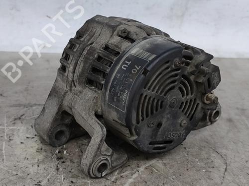 Alternator OPEL CORSA B (S93) 1.0 i 12V (F08, F68, M68) | BP29423559M7 