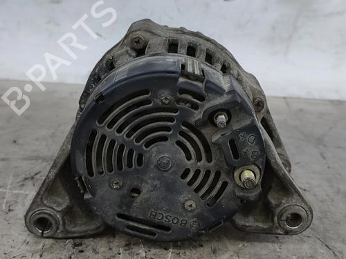 Alternator OPEL CORSA B (S93) 1.0 i 12V (F08, F68, M68) | BP29423559M7 
