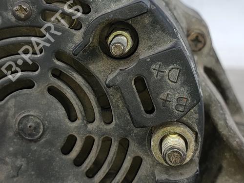 Alternator OPEL CORSA B (S93) 1.0 i 12V (F08, F68, M68) | BP29423559M7 