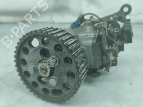Injection pump PEUGEOT 106 I (1A, 1C) 1.4 D | BP29068277M78