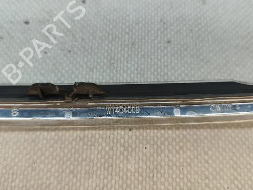 Other MERCEDES-BENZ R-CLASS (W251, V251) R 280 CDI 4-matic (251.020) | BP29454934O1