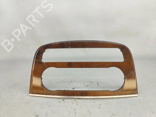 BP29454934O1 main image