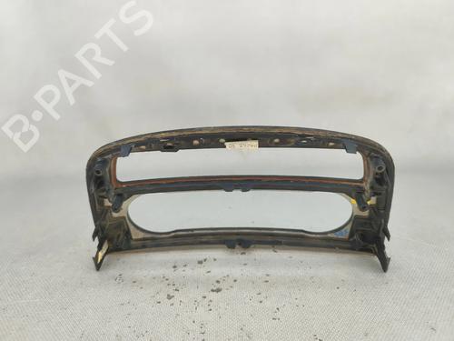 Other MERCEDES-BENZ R-CLASS (W251, V251) R 280 CDI 4-matic (251.020) | BP29454934O1