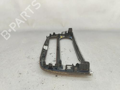 Other MERCEDES-BENZ R-CLASS (W251, V251) R 280 CDI 4-matic (251.020) | BP29454934O1