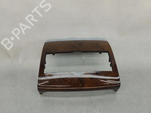 BP29454935O1 main image